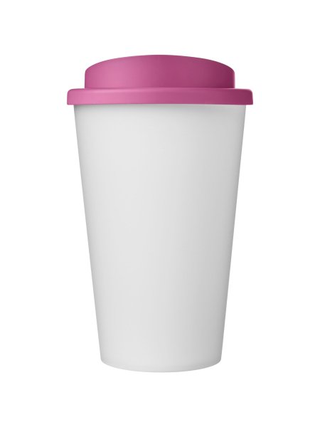 tazza-termica-in-plastica-riciclata-personalizzata-americano-eco-350-ml-biancorosa-133.jpg