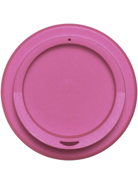 tazza-termica-in-plastica-riciclata-personalizzata-americano-eco-350-ml-biancorosa-134.jpg
