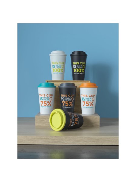 tazza-termica-in-plastica-riciclata-personalizzata-americano-eco-350-ml-biancorosso-86.jpg