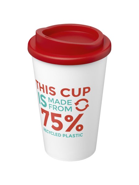 tazza-termica-in-plastica-riciclata-personalizzata-americano-eco-350-ml-biancorosso-87.jpg