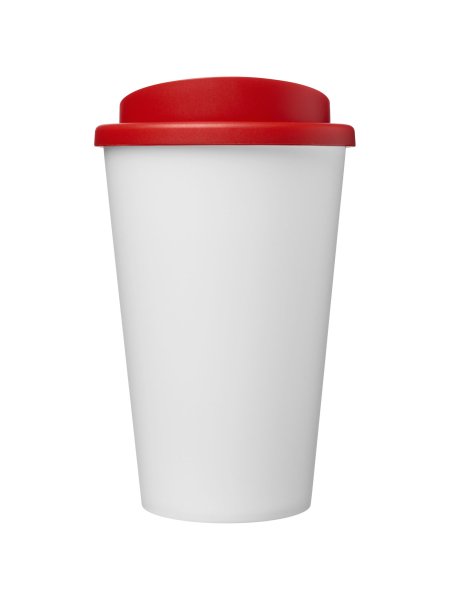tazza-termica-in-plastica-riciclata-personalizzata-americano-eco-350-ml-biancorosso-88.jpg