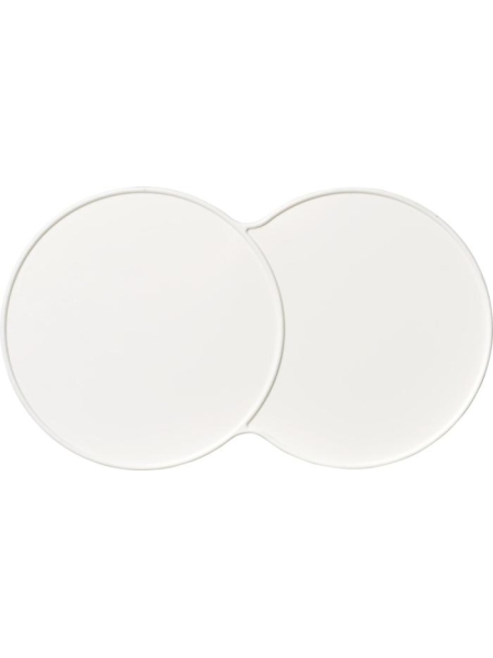 12_sottobicchiere-colorato-in-plastica-sidekick.jpg