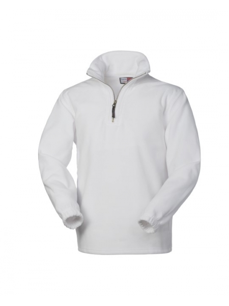 pile-basic-cerniera-corta-bianco.jpg
