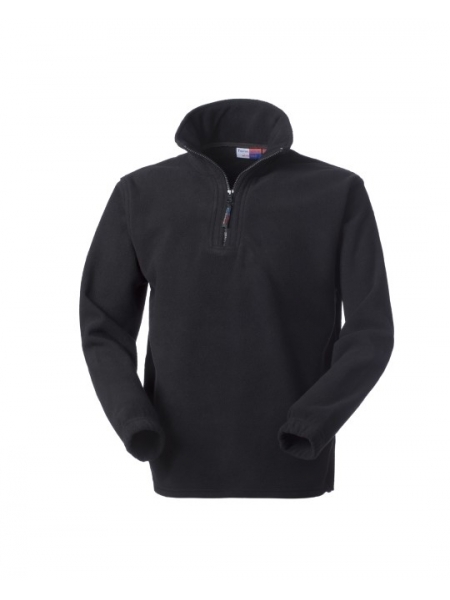 pile-basic-cerniera-corta-nero.jpg