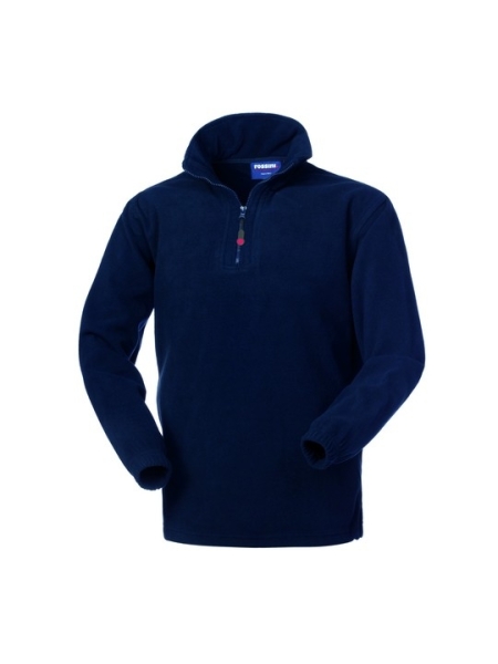 pile-basic-con-cerniera-corta-con-logo-ricamato-da-926-eur-blu.jpg