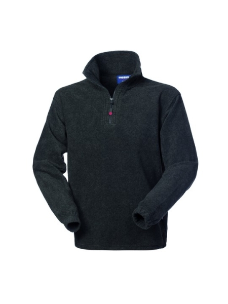 pile-basic-con-cerniera-corta-con-logo-ricamato-da-926-eur-grigio.jpg