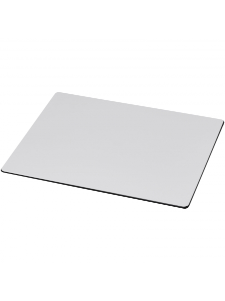 Tappetino mouse rigido Brite-Mat® personalizzato