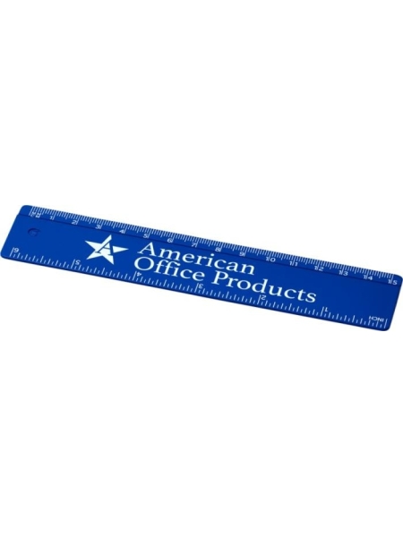 32_righelli-personalizzati-online-colorati-stampasi.jpg