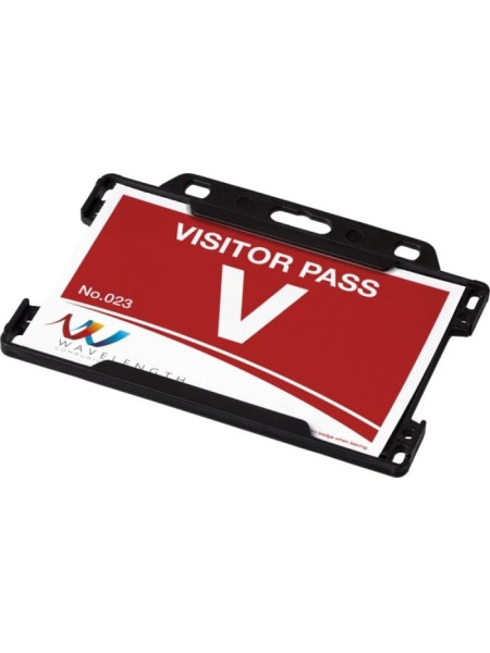24_porta-badge-orizzontale-in-plastica-vega.jpg