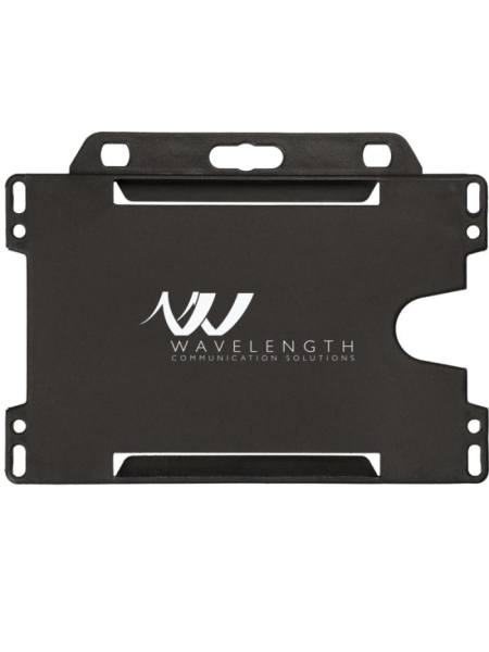 26_porta-badge-orizzontale-in-plastica-vega.jpg