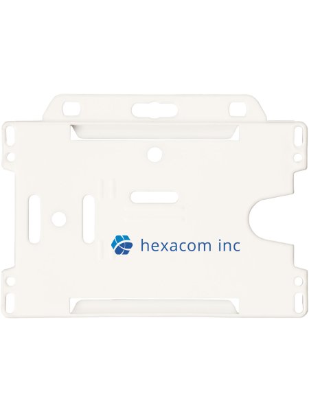 porta-badge-in-plastica-personalizzato-vega-bianco-13.jpg