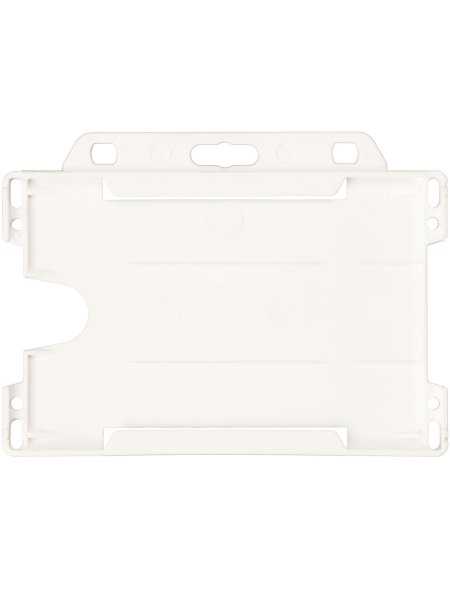 porta-badge-in-plastica-personalizzato-vega-bianco-14.jpg