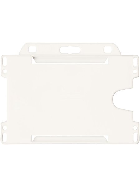porta-badge-in-plastica-personalizzato-vega-bianco-15.jpg