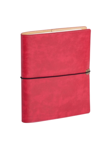 agende-personalizzabili-con-dettagli-particolari-stampasi-rosso.jpg