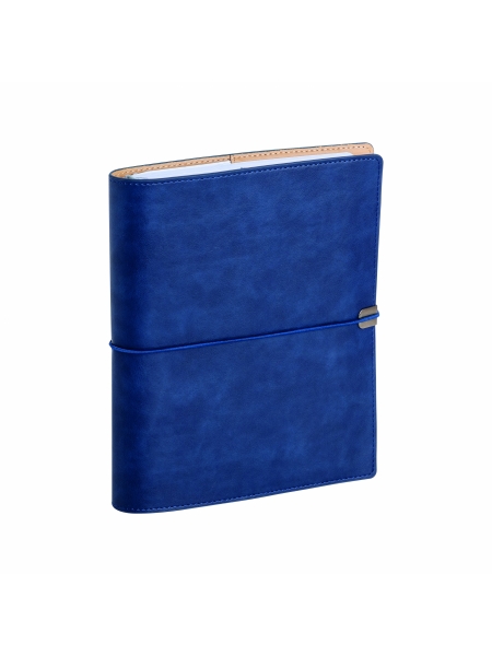 agende-personalizzate-con-dettagli-particolari-da-544-eur-blu.jpg