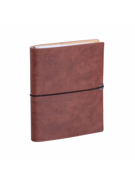 agende-personalizzate-con-dettagli-particolari-da-544-eur-cuoio.jpg