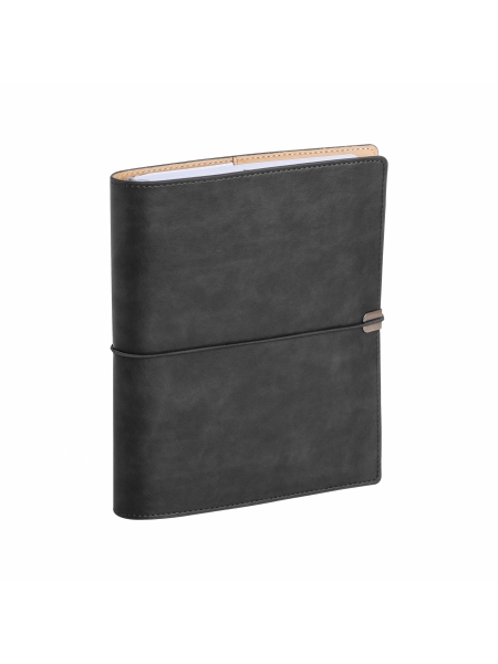 agende-personalizzate-con-dettagli-particolari-da-544-eur-nero.jpg
