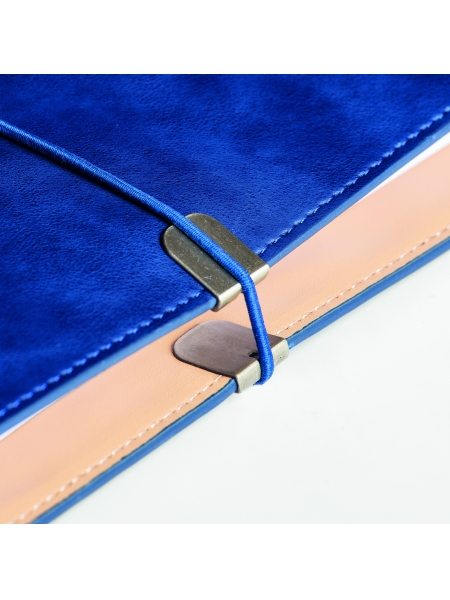 agende-personalizzate-con-dettagli-particolari-da-544-eur.jpg