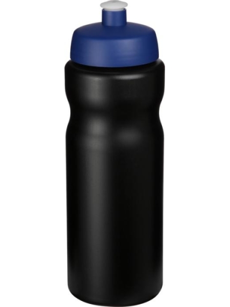 Borracce personalizzate con logo Baseline Plus 650 ml