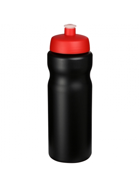 borraccia-sportiva-baseliner-plus-da-650-ml-nerorosso.jpg