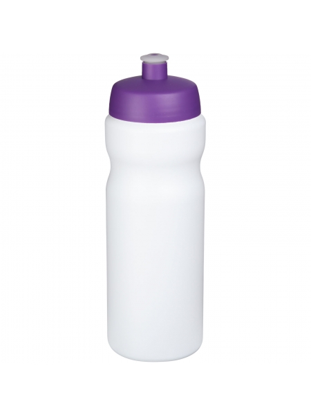 borraccia-sportiva-baseliner-plus-da-650-ml-solido-biancoporpora.jpg