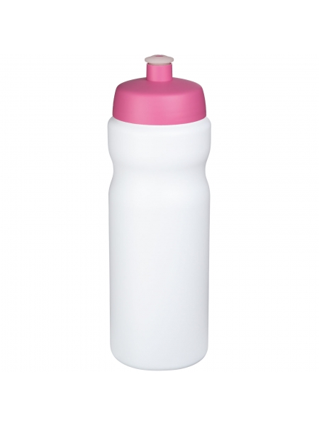 borraccia-sportiva-baseliner-plus-da-650-ml-solido-biancorosa.jpg