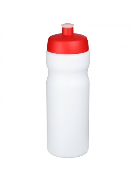 borraccia-sportiva-baseliner-plus-da-650-ml-solido-biancorosso.jpg