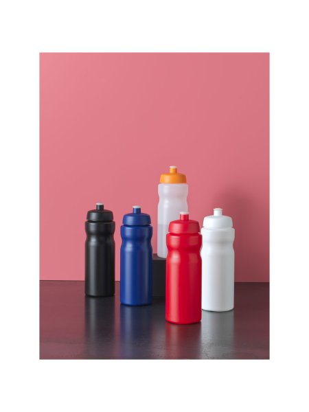borraccia-sportiva-personalizzata-baseline-plus-650-ml-solido-bianco-porpora-77.jpg