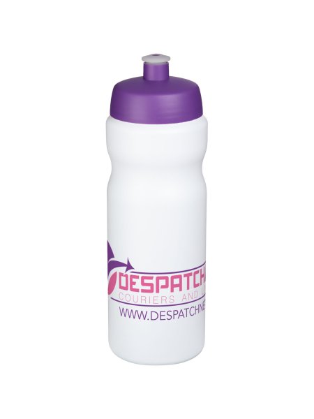 borraccia-sportiva-personalizzata-baseline-plus-650-ml-solido-bianco-porpora-78.jpg