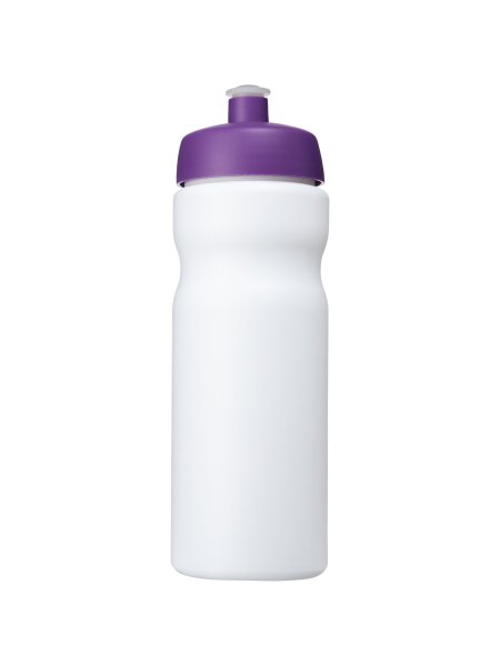 borraccia-sportiva-personalizzata-baseline-plus-650-ml-solido-bianco-porpora-79.jpg