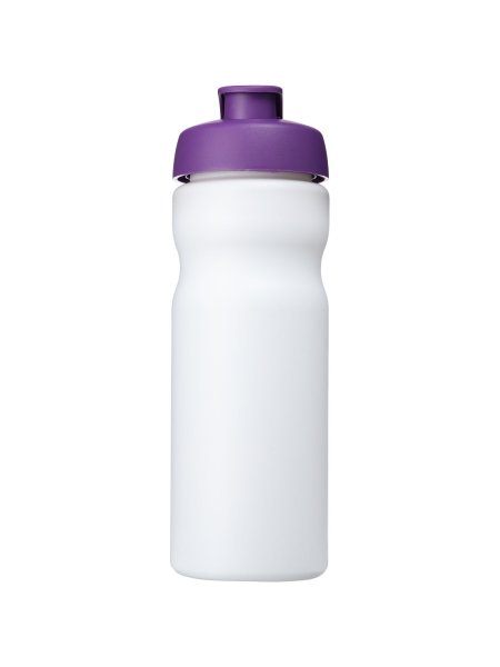 borraccia-sportiva-con-coperchio-a-scatto-personalizzata-baseline-plus-650-ml-solido-bianco-porpora-60.jpg