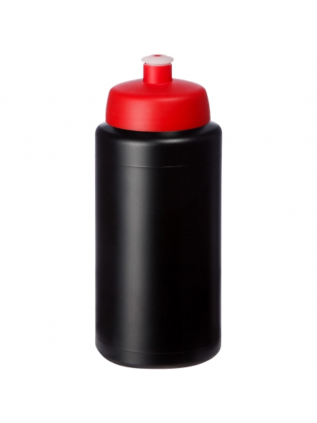 borraccia-sportiva-baseliner-plus-da-500-ml-con-impugnatura-e-coperchio-a-cupola-nerorosso.jpg