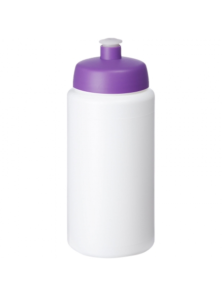 borraccia-sportiva-baseliner-plus-da-500-ml-con-impugnatura-e-coperchio-a-cupola-solido-biancoporpora.jpg