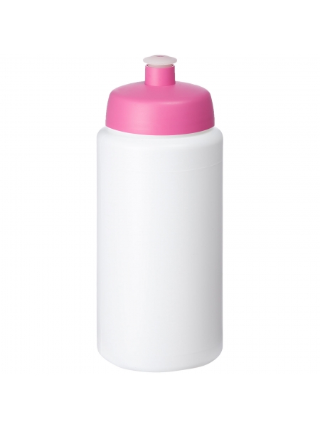 borraccia-sportiva-baseliner-plus-da-500-ml-con-impugnatura-e-coperchio-a-cupola-solido-biancorosa.jpg