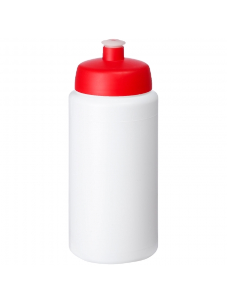 borraccia-sportiva-baseliner-plus-da-500-ml-con-impugnatura-e-coperchio-a-cupola-solido-biancorosso.jpg