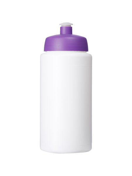 borraccia-sportiva-con-impugnatura-e-coperchio-a-cupola-personalizzata-baseline-plus-500-ml-solido-bianco-porpora-66.jpg