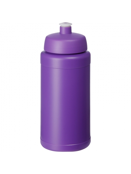 borraccia-baseliner-plus-da-500-ml-con-coperchio-a-scatto-porpora.jpg