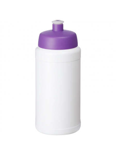 borraccia-baseliner-plus-da-500-ml-con-coperchio-a-scatto-solido-biancoporpora.jpg