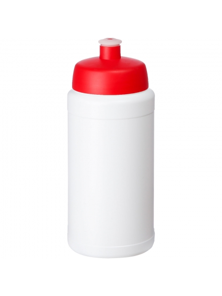 borraccia-baseliner-plus-da-500-ml-con-coperchio-a-scatto-solido-biancorosso.jpg