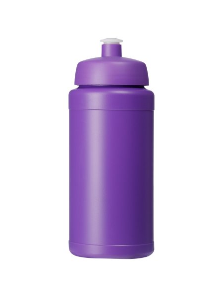borraccia-sportiva-con-coperchio-a-cupola-personalizzata-baseline-plus-500-ml-porpora-38.jpg