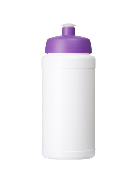 borraccia-sportiva-con-coperchio-a-cupola-personalizzata-baseline-plus-500-ml-solido-bianco-porpora-72.jpg