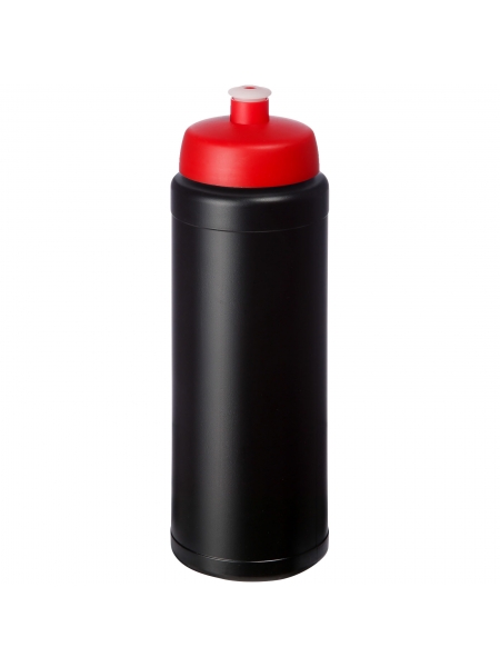 borraccia-sportiva-baseliner-plus-da-750-ml-con-impugnatura-e-coperchio-a-cupola-nerorosso.jpg
