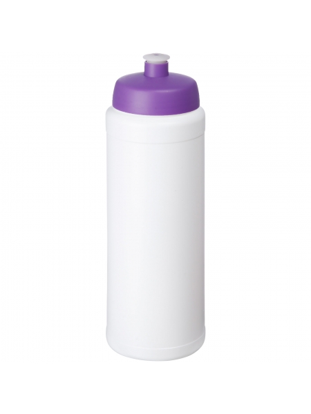 borraccia-sportiva-baseliner-plus-da-750-ml-con-impugnatura-e-coperchio-a-cupola-solido-biancoporpora.jpg