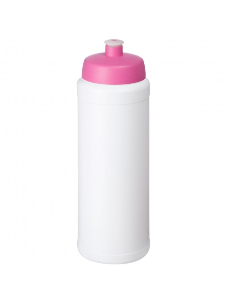 borraccia-sportiva-baseliner-plus-da-750-ml-con-impugnatura-e-coperchio-a-cupola-solido-biancorosa.jpg