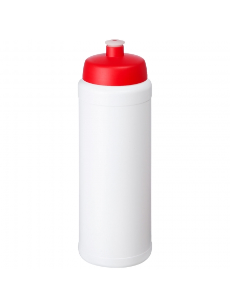 Borraccia sport Plus 750 ml con impugnatura