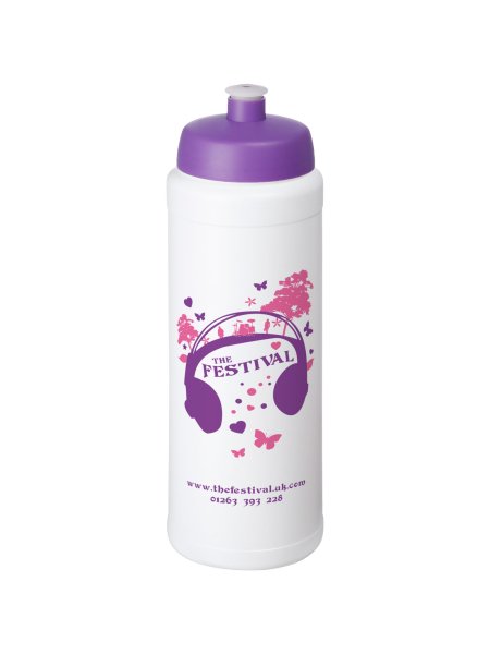 borraccia-sportiva-con-impugnatura-e-coperchio-a-cupola-personalizzata-baseline-plus-750-ml-solido-bianco-porpora-62.jpg
