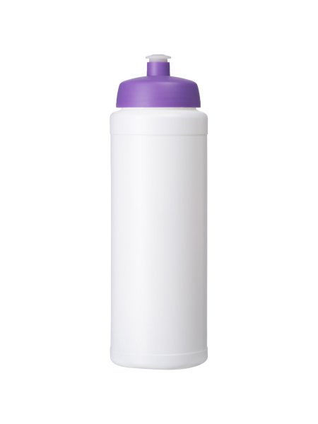 borraccia-sportiva-con-impugnatura-e-coperchio-a-cupola-personalizzata-baseline-plus-750-ml-solido-bianco-porpora-63.jpg