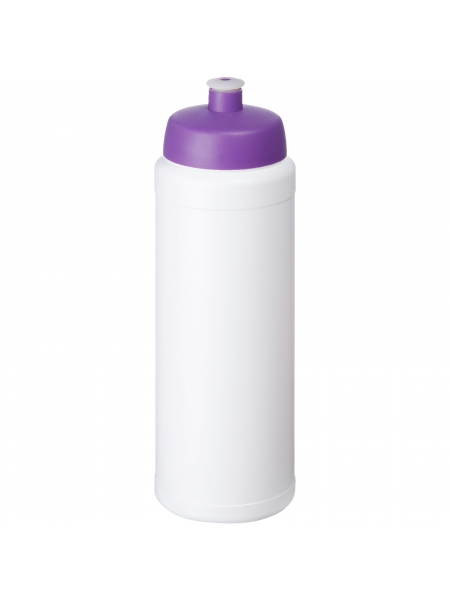 borraccia-baseliner-plus-da-750ml-con-coperchio-a-scatto-solido-biancoporpora.jpg