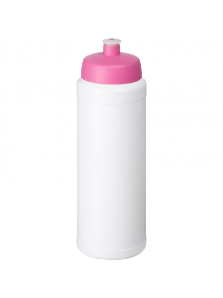 borraccia-baseliner-plus-da-750ml-con-coperchio-a-scatto-solido-biancorosa.jpg