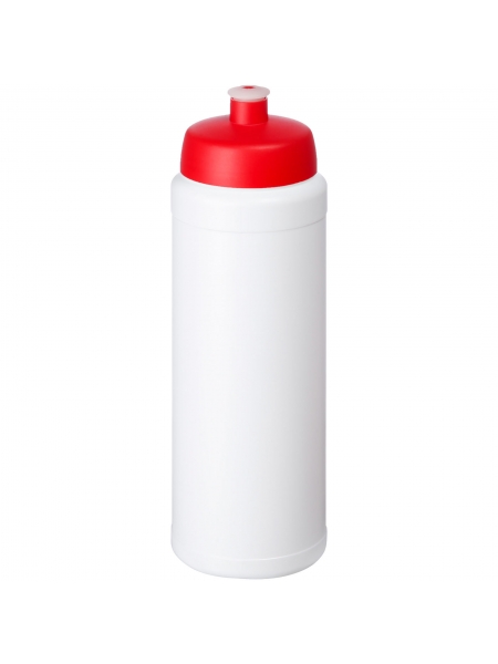 borraccia-baseliner-plus-da-750ml-con-coperchio-a-scatto-solido-biancorosso.jpg